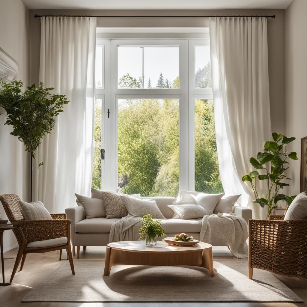 window treatment ideas window treatment ideas