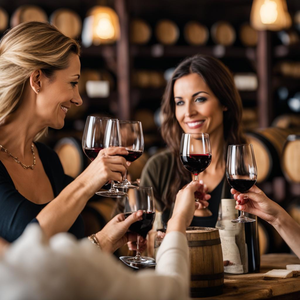wine tasting classes wine tasting classes