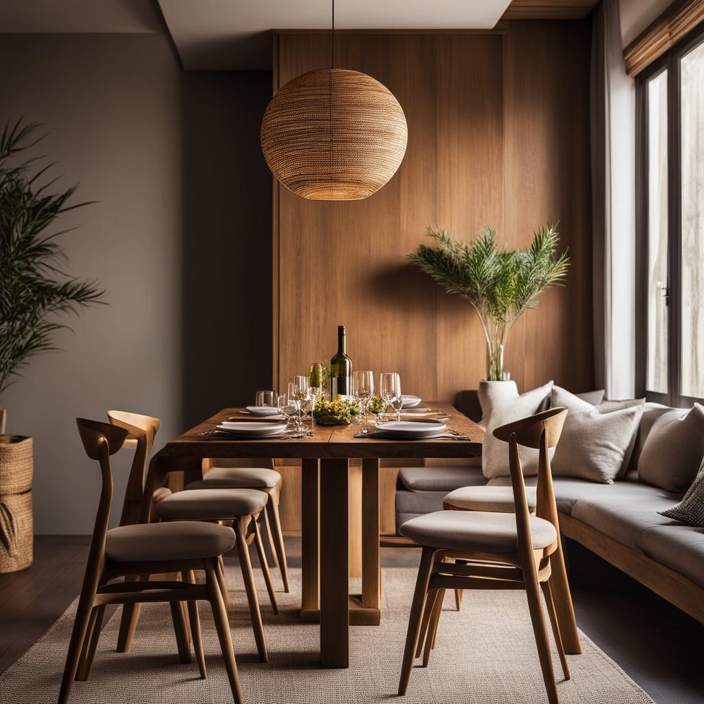 wood dining table wood dining table
