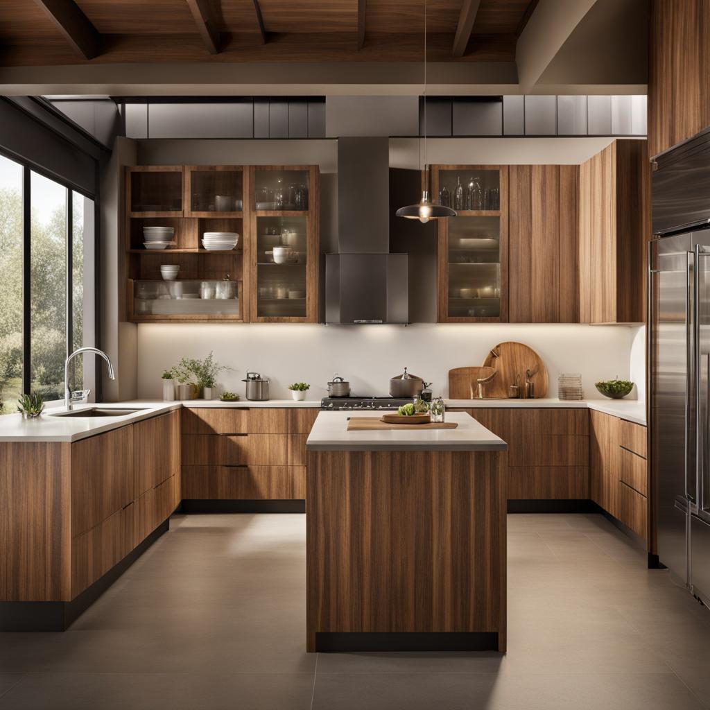 wood kitchen cabinets wood kitchen cabinets