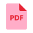 Donwload PDF